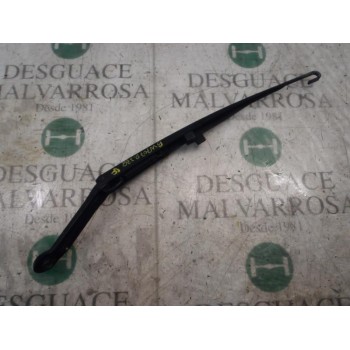 BRAZO LIMPIA DELANTERO IZQUIERDO 61617003931 