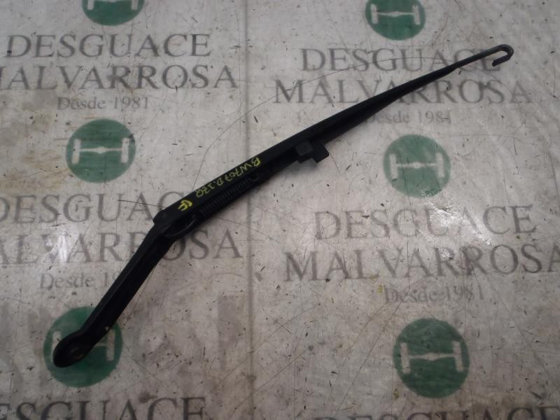 Recambio de brazo limpia delantero izquierdo para bmw serie 3 compact (e46) 316ti referencia OEM IAM 61617003931  
