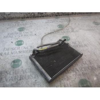 EVAPORADOR AIRE ACONDICIONADO 77363896 