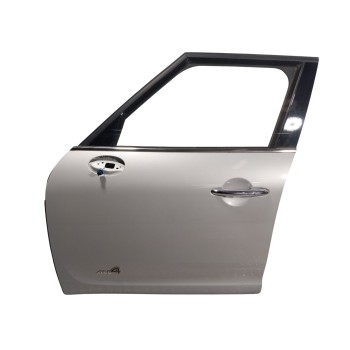 PUERTA DELANTERA IZQUIERDA 41007438595 