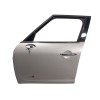 Recambio de puerta delantera izquierda para mini mini countryman (f60) cooper se all4 referencia OEM IAM 41007438595  