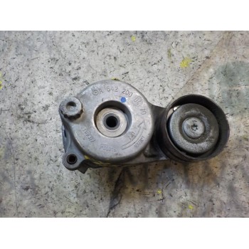 TENSOR CORREA AUXILIAR A6422000470 