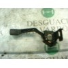 Recambio de mando limpia para seat toledo (1l) 1.8 cat (abs. adz) referencia OEM IAM   