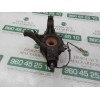 Recambio de mangueta delantera izquierda para citroën c4 grand picasso 1.6 hdi fap referencia OEM IAM 364696  