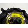 Recambio de airbag delantero izquierdo para bmw serie 3 touring (e91) 2.0 turbodiesel cat referencia OEM IAM  305166199001 33677