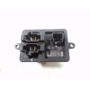 Recambio de resistencia calefaccion para jeep compass ii 2.0 m-jet cat referencia OEM IAM   