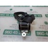 Recambio de cinturon seguridad delantero derecho para renault laguna ii grandtour (kg0) 1.9 dci diesel fap referencia OEM IAM   