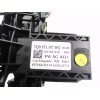 Recambio de mando intermitentes para skoda octavia combi (5e5) l&k referencia OEM IAM 5Q0953513RIGI 5Q0953507HQ 