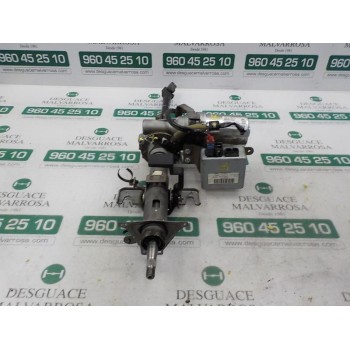 COLUMNA DIRECCION 48820JX50B 48810JX51B 