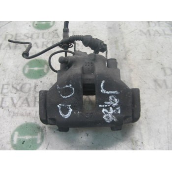 PINZA FRENO DELANTERA DERECHA 4A0615124 