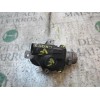 Recambio de valvula egr para renault kangoo 1.5 dci diesel cat referencia OEM IAM   