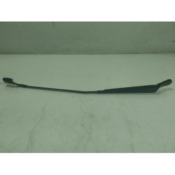BRAZO LIMPIA DELANTERO IZQUIERDO 6429GF 