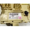 Recambio de caja reles / fusibles para hyundai kona 1.6 crdi cat referencia OEM IAM 91950J9081 91950J9081 1318529026