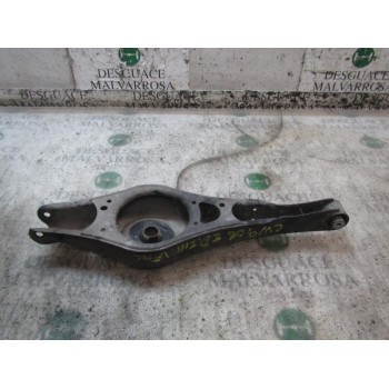 BRAZO SUSPENSION INFERIOR TRASERO DERECHO 1K0505311AB 