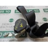 Recambio de cinturon seguridad delantero derecho para renault laguna ii grandtour (kg0) 1.9 dci diesel fap referencia OEM IAM   