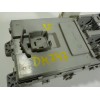 Recambio de caja reles / fusibles para hyundai i20 1.2 16v cat referencia OEM IAM 91950C8560 91950C8560 