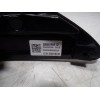 Recambio de piloto trasero derecho para hyundai tucson 1.6 crdi referencia OEM IAM 92402N7000 92402N7000 