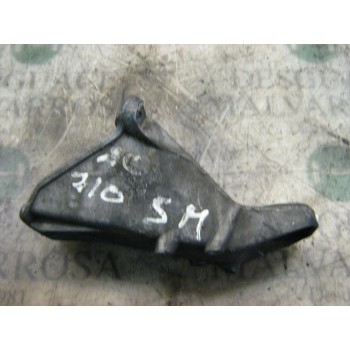 SOPORTE MOTOR 4A0199307B 