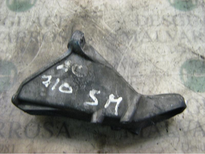 Recambio de soporte motor para audi a6 berlina (c4) 2.5 tdi referencia OEM IAM 4A0199307B  