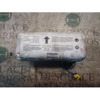 AIRBAG DELANTERO DERECHO 72126998950 01B3173T1492D
