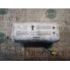 Recambio de airbag delantero derecho para bmw serie 3 compact (e46) 316ti referencia OEM IAM 72126998950  01B3173T1492D