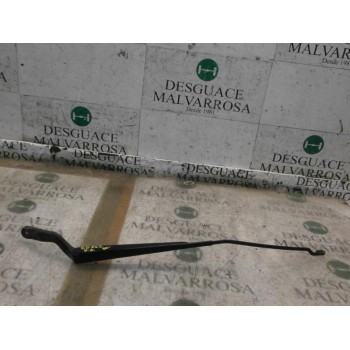 BRAZO LIMPIA DELANTERO DERECHO 