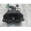 Recambio de pinza freno delantera derecha para audi 100 avant (c4) sport edition referencia OEM IAM 4A0615124  