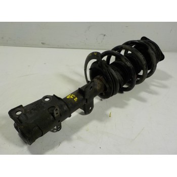 AMORTIGUADOR DELANTERO IZQUIERDO K68158083AA 68136919AB 