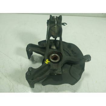 MANGUETA DELANTERA DERECHA 2Q0407256N 