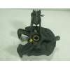 Recambio de mangueta delantera derecha para volkswagen polo vi (aw1, bz1, ae1) 1.6 tdi referencia OEM IAM 2Q0407256N  
