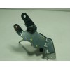 Recambio de motor limpia trasero para mazda 2 hatchback (dl, dj) 1.5 skyactiv-g (djlfs) referencia OEM IAM   