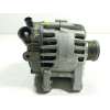 Recambio de alternador para opel corsa f (p2jo) 1.2 (68) referencia OEM IAM  9835689480 