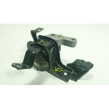 SOPORTE MOTOR DERECHO 12305K0050 