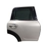 Recambio de puerta trasera derecha para mini mini countryman (f60) cooper se all4 referencia OEM IAM 41007438598  