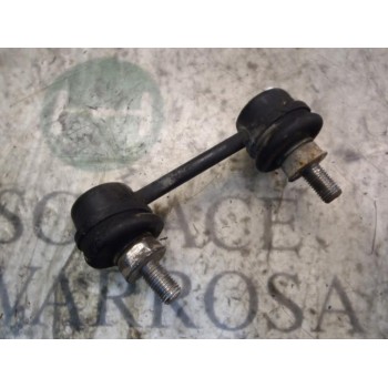 TIRANTE TRASERO IZQUIERDO 