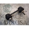 Recambio de tirante trasero izquierdo para nissan primera berlina (p12) acenta referencia OEM IAM   