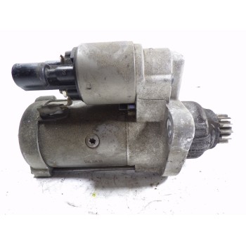 MOTOR ARRANQUE 02M911024S 02M911024S 