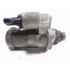 Recambio de motor arranque para skoda octavia combi (5e5) l&k referencia OEM IAM 02M911024S 02M911024S 