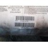 Recambio de airbag delantero derecho para bmw serie 3 compact (e46) 316ti referencia OEM IAM 72126998950  01B3173T1492D