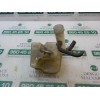 Recambio de deposito expansion para renault laguna ii grandtour (kg0) 1.9 dci diesel fap referencia OEM IAM   