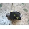 Recambio de valvula egr para renault kangoo 1.5 dci diesel cat referencia OEM IAM   