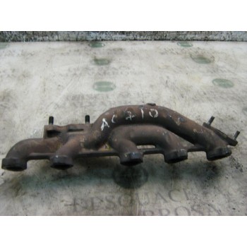 COLECTOR ESCAPE 046253031A 