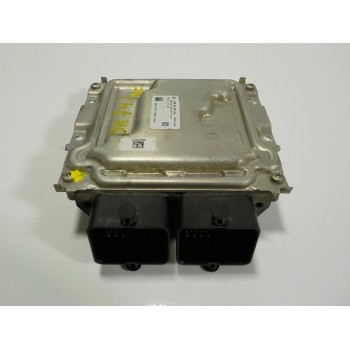 CENTRALITA MOTOR UCE 391F203GA0 391F203GA0 