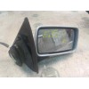 Recambio de espejo derecho para ford escort berlina/turnier 1.6 16v cat referencia OEM IAM   