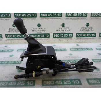 PALANCA CAMBIO 3410200Q0K 349011267R 