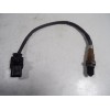 Recambio de sonda lambda para jeep compass ii 2.0 m-jet cat referencia OEM IAM   