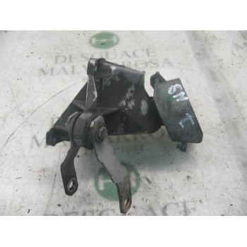 SOPORTE MOTOR 4A0399114F 