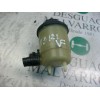 Recambio de deposito servo para hyundai getz (tb) 1.1 básico referencia OEM IAM 571501C800  