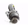 Recambio de motor arranque para skoda octavia combi (5e5) l&k referencia OEM IAM 02M911024S 02M911024S 