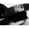 Recambio de cerradura puerta trasera derecha para citroën c4 grand picasso shine referencia OEM IAM 9826135580 9826135580 